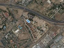 Addmeet Investment, Solar residencial Auction in Alcalá de Henares