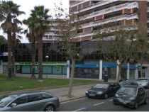 Addmeet To let, Oficinas-Edificio oficinas To let in Barcelona