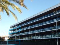 Addmeet Investment, Tourist apartment Auction in Cambrils