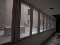 Addmeet Investment, Office Auction in Madrid