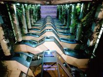 Addmeet To let, Oficinas-Edificio oficinas To let in Barcelona