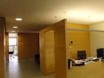 Addmeet To let, Oficinas-Parque tecnológico To let in Paterna