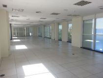 Addmeet To let, Oficinas-Edificio oficinas To let in Madrid