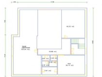 Addmeet Investment, Commercial premise Auction in Madrid