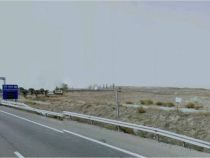 Addmeet Investment, Solar comercial For sale in Zaragoza