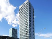 Addmeet To let, Oficinas-Edificio oficinas To let in Barcelona