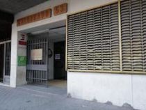 Addmeet Investment, Edificio uso flexible Auction in Madrid