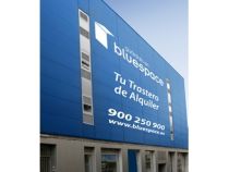 Addmeet To let, Trastero-Edificio trasteros To let in Madrid