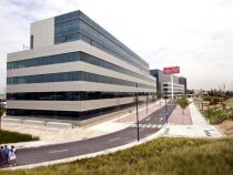 Addmeet To let, Oficinas-Edificio oficinas To let in Madrid