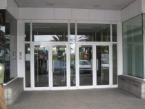 Addmeet To let, Oficinas-Edificio oficinas To let in Las Palmas