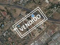 Addmeet Investment, Solar residencial Auction in Alcalá de Henares