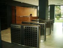 Addmeet To let, Oficinas-Edificio oficinas To let in Barcelona