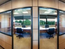 Addmeet To let, Oficinas-Edificio oficinas To let in Madrid