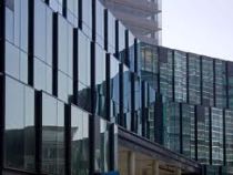 Addmeet To let, Oficinas-Edificio oficinas To let in L' Hospitalet de Llobregat