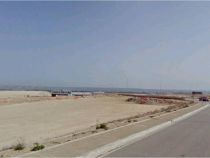 Addmeet Investment, Solar terciario For sale in Zaragoza