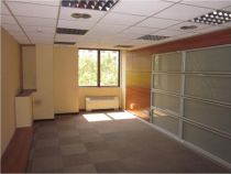 Addmeet To let, Oficinas-Edificio oficinas To let in Barcelona