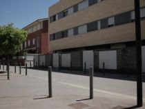Addmeet Investment, Residential building Auction in L' Hospitalet de Llobregat