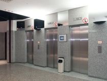 Addmeet To let, Oficinas-Edificio oficinas To let in Madrid