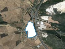 Addmeet Investment, Finca rústica For sale in Olcoz