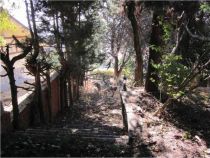 Addmeet Investment, Edificio uso flexible Auction in Cercedilla