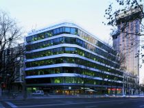 Addmeet To let, Oficinas-Edificio oficinas To let in Madrid