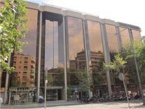 Addmeet To let, Oficinas-Edificio oficinas To let in Barcelona
