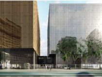 Addmeet To let, Oficinas-Parque empresarial Preletting in Barcelona