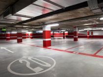 Addmeet To let, Oficinas-Edificio oficinas To let in Madrid