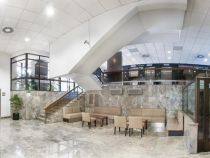 Addmeet To let, Oficinas-Edificio oficinas To let in Madrid