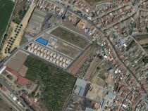 Addmeet Investment, Solar residencial Auction in Carrión de los Céspedes