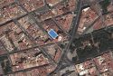 Addmeet Investment, Solar residencial Auction in Alacant