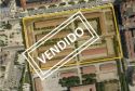 Addmeet Investment, Solar residencial For sale in Burgos