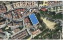 Addmeet Investment, Solar residencial Auction in Cádiz