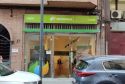Addmeet Investment, Commercial premise Leased Properties in Alacant