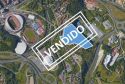 Addmeet Investment, Solar residencial Auction in Guipúzcoa