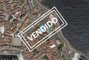 Addmeet Investment, Solar residencial For sale in A Coruña