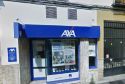 Addmeet Investment, Commercial premise Leased Properties in Sevilla