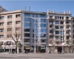 Oficinas-Edificio oficinas in Barcelona