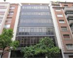 Oficinas-Edificio oficinas in Barcelona