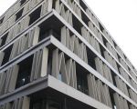 Oficinas-Edificio oficinas in Madrid