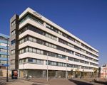 Oficinas-Edificio oficinas in Barcelona