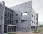 Oficinas-Parque tecnológico in Álava