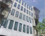 Oficinas-Edificio oficinas in Barcelona
