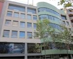 Oficinas-Edificio oficinas in Barcelona