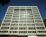 Oficinas-Edificio oficinas in Madrid