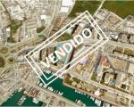 Solar residencial in Illes Balears