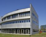 Oficinas-Parque tecnológico in Álava