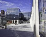 Oficinas-Edificio oficinas in Madrid