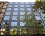 Oficinas-Edificio oficinas in Barcelona