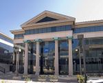 Oficinas-Parque empresarial in Madrid